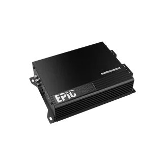 EPIC750_3.webp