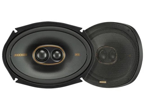 480x360-front (6).jpg