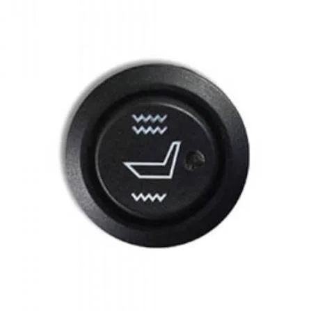 heated seat switch.jpeg