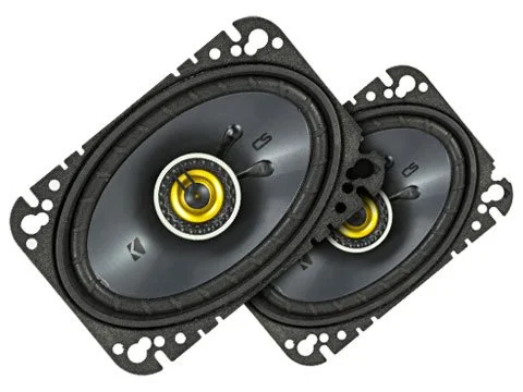 480x360-front (17).jpg