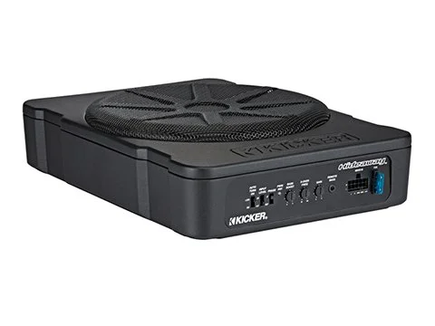 HS10 4.jpg