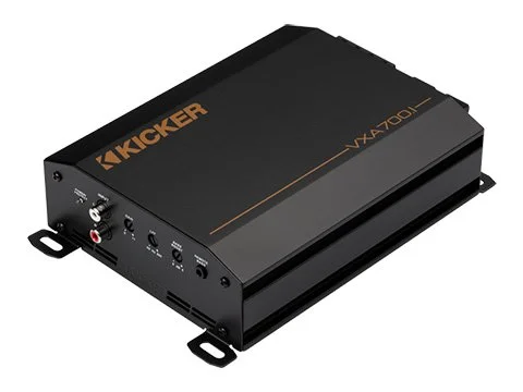 vxa700.1 2.jpg