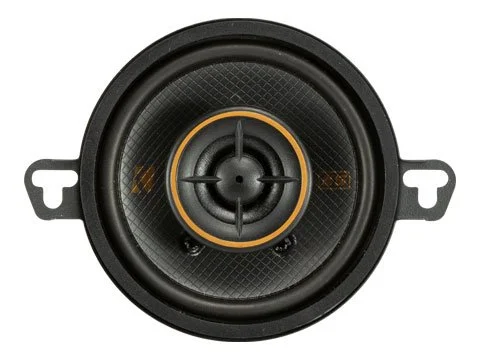 480x360-front.jpg
