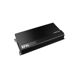 EPICFIVE_03.webp