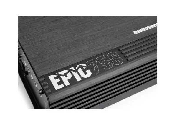 EPIC750-04.jpg