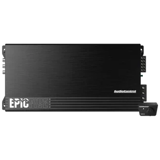 EPICFIVE_2.webp