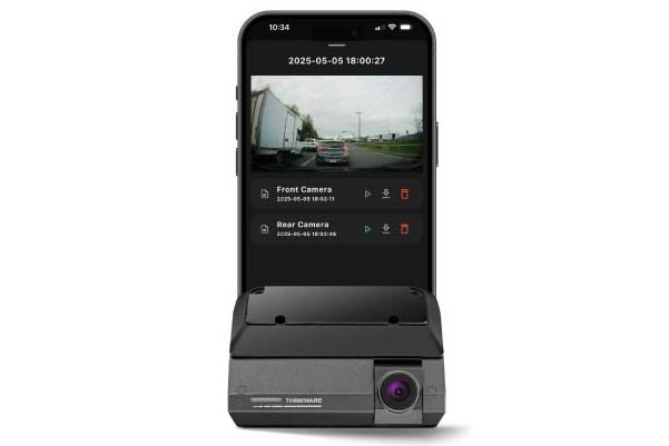 MYCAR2 MC200-F790AIR