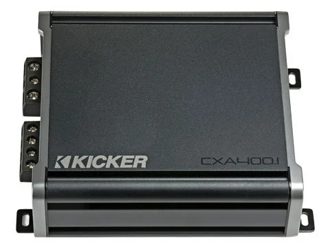 cxa400.1 1.jpg