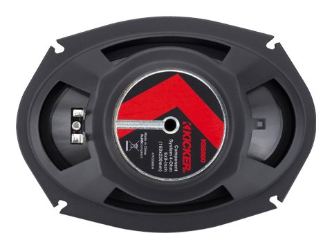 480x360-back (9).jpg