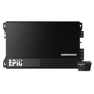 epic1500_2.webp