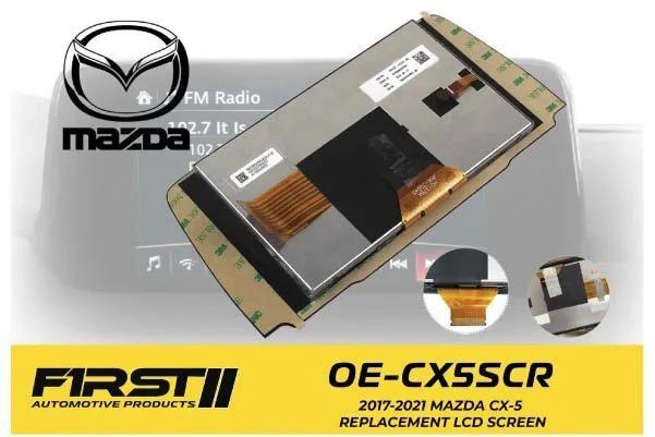 OE-CX5SCR-02.jpg