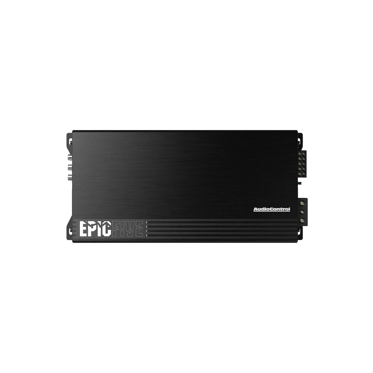 EPICFIVE_01.webp