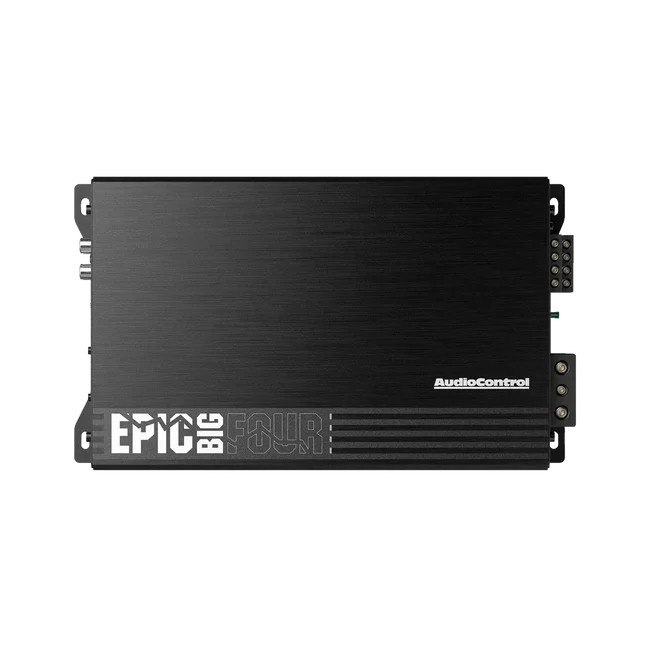 EPICBIGFOUR_01.webp