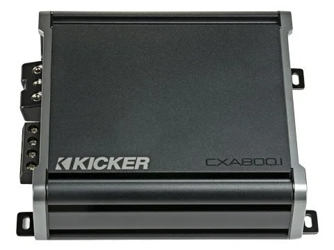 cxa800.1 1.jpg