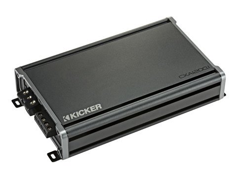 cxa1200.1 1.jpg