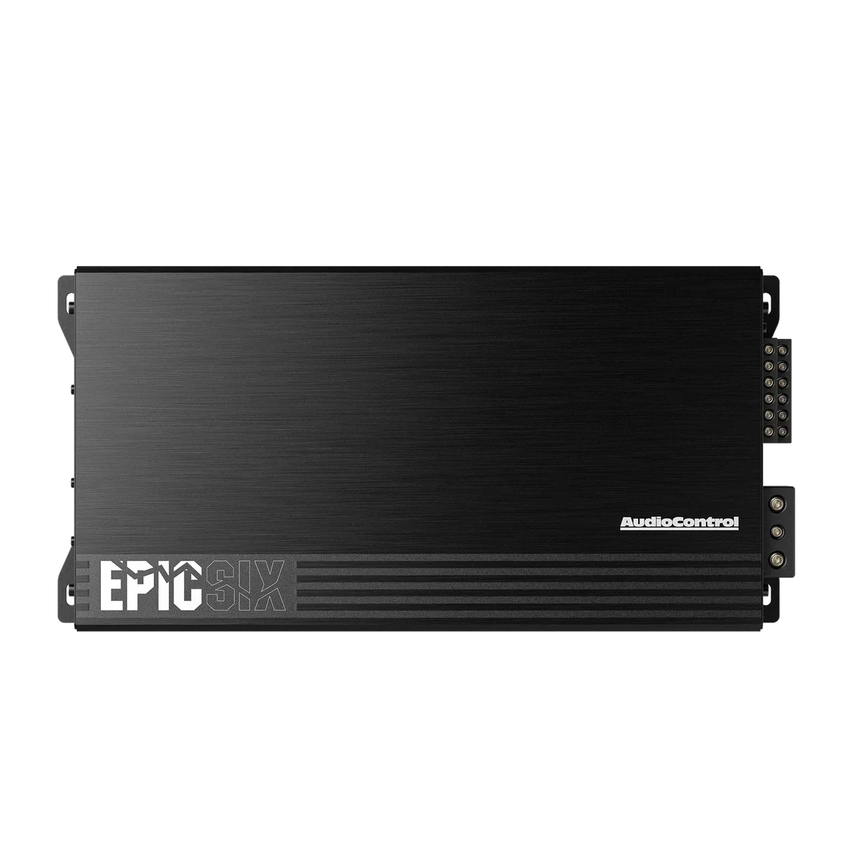 EPICSIX_1.webp