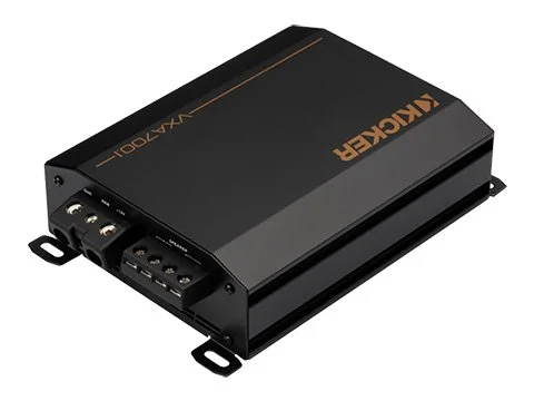 vxa700.1 3.jpg