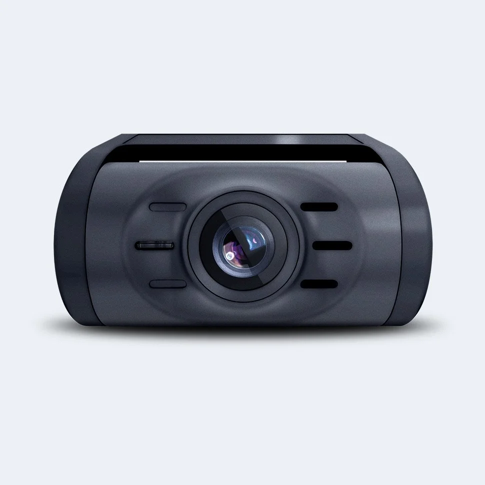 Drone-XC-RC1-Rear-Camera-Main_3ff99128.jpg