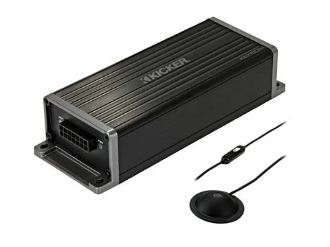 key 200.4 3.jpg