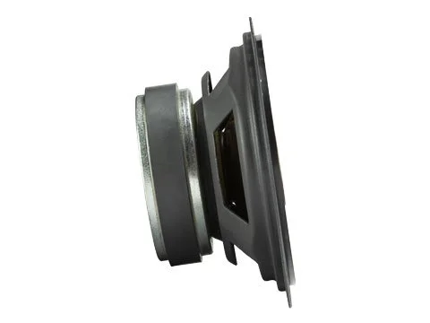 480x360-back.jpg