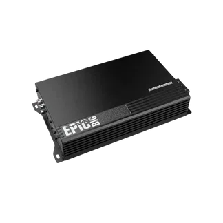 EPICBIGFOUR_03.webp