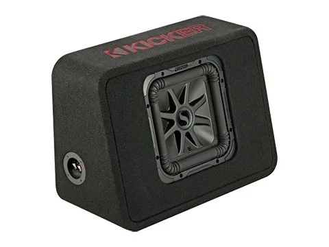 45TL7R102 2.jpg