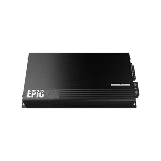 epicsix-2.webp