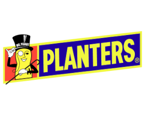planters.png