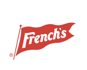 frenchs.png