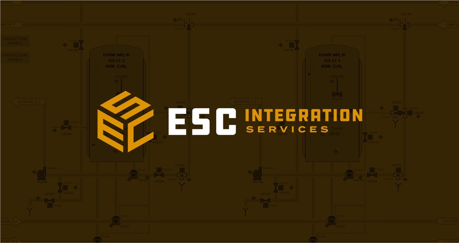 ESC_Integration.jpg