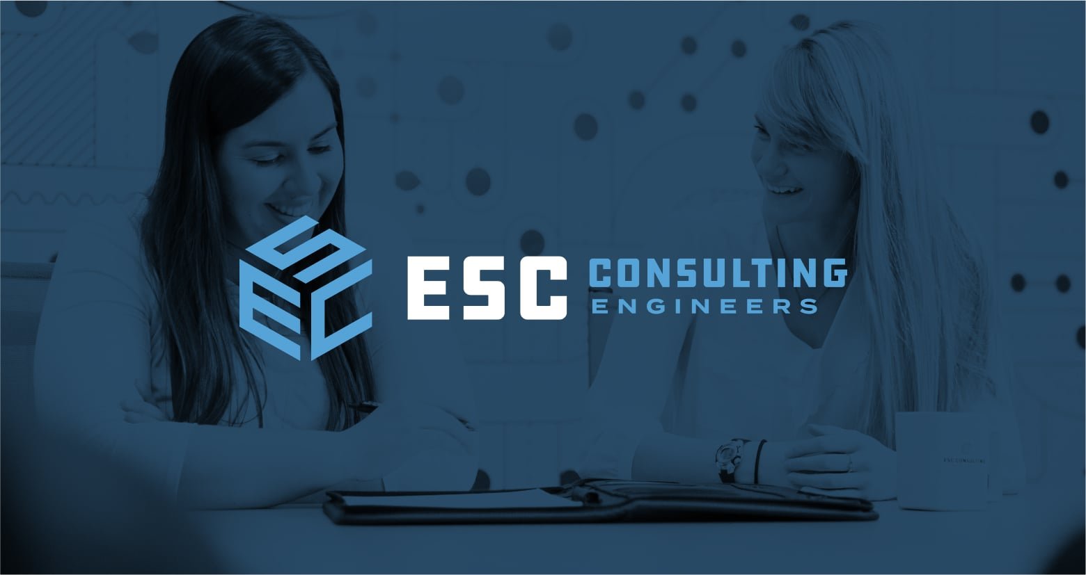 ESC_Consulting-1.jpg