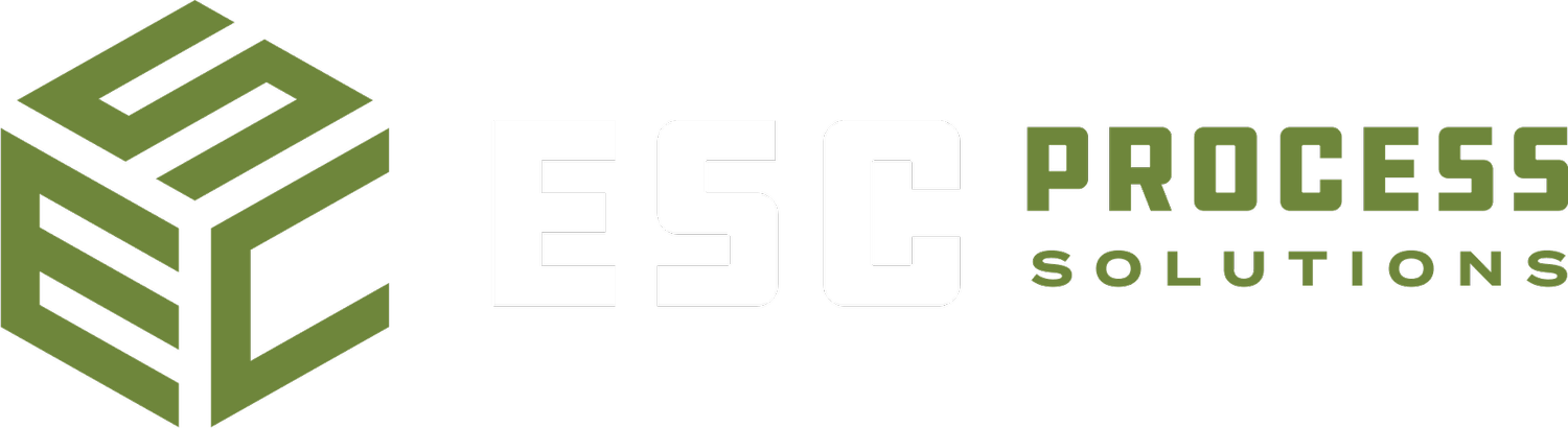 ESC Process Solutions
