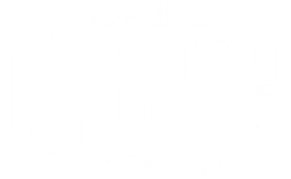 Text reading 'Tourism Quebec Canada' in white lettering on a black background.