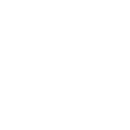 Close-up of a globe on a pedestal