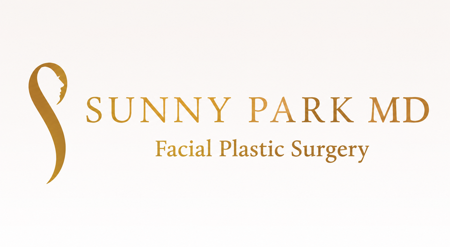 Dr. Sunny Park