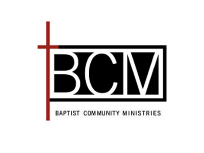 BCM_Logo.png