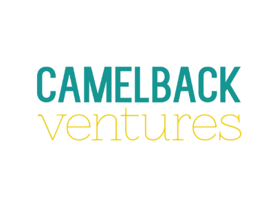 Camelback_Ventures_Logo.png