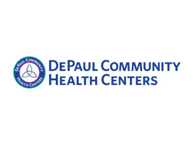 DePaul_Logo.png