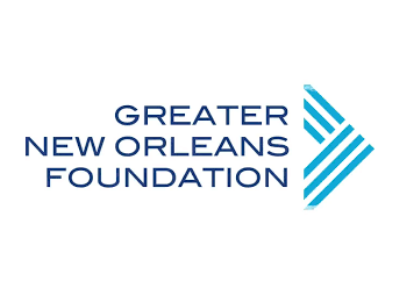 Greater_New_Orleans_Foundation_Logo.png