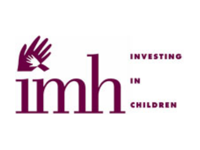 IMH_Logo.png