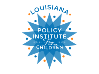 Louisiana_Policy_Institute_Logo.png