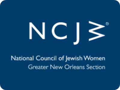 NCJW_Logo.png