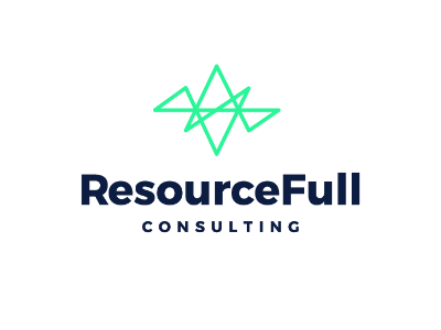 ResourceFull_Logo.png