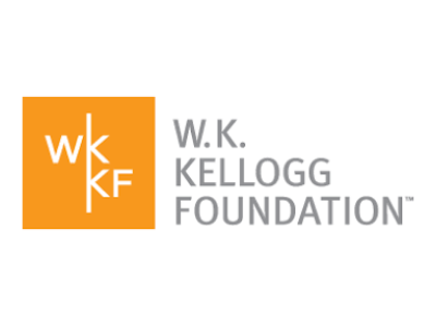 WK_Kellogg_Foundation_Logo.png