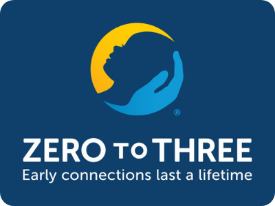 Zero_to_Three_Logo.png