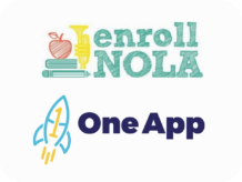Enroll_NOLA_Logo.png