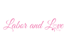 Labor_and_Love_Logo.png