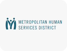 MHSD_Logo.png