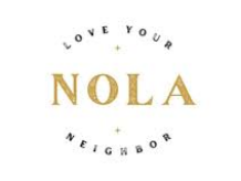 Love_Your_Neighbor_Logo.png