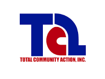 TCA_Logo.png